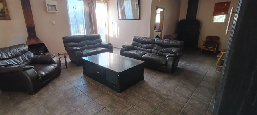 4 Bedroom Property for Sale in Ferreira Free State